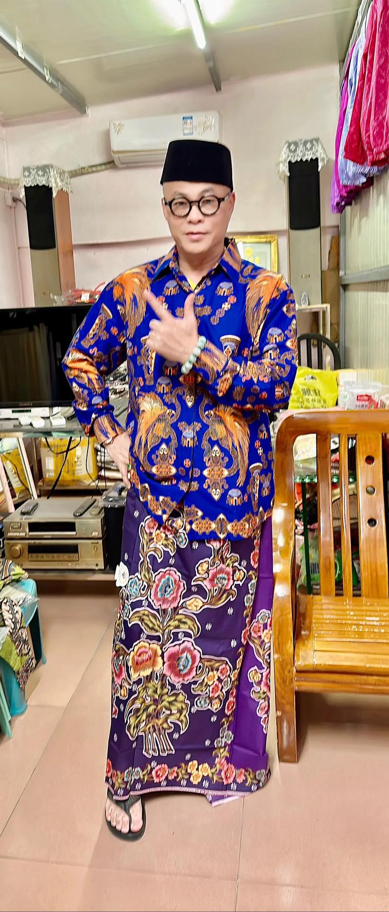 跨境电商平台开发：新时代商业的桥梁