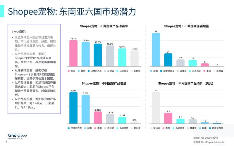 外贸网站制作