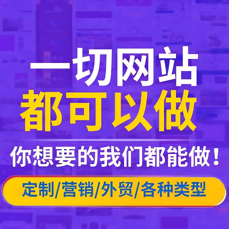 印尼服装批发：一条快速发展的全球供应链