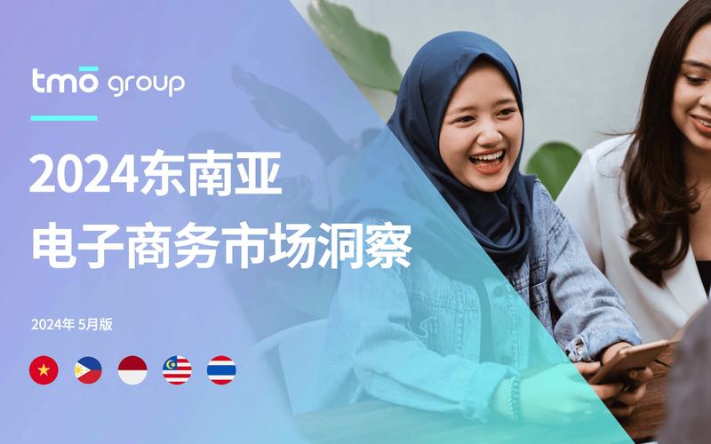 印尼语网站建设